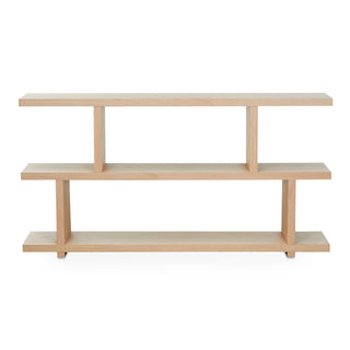 Miri Shelves