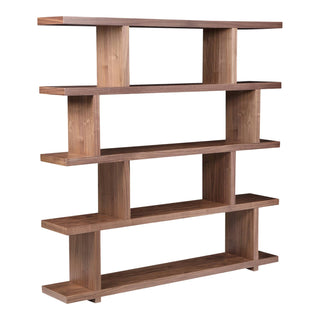 Miri Shelf Large