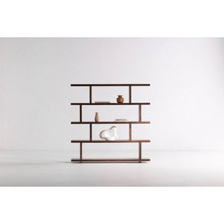 Miri Shelf Large