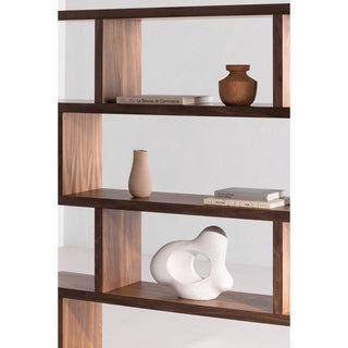 Miri Shelf Large