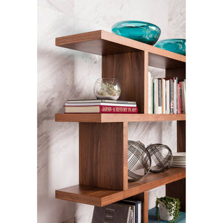 Miri Shelf Large