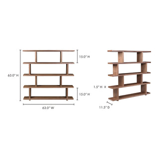 Miri Shelf Large