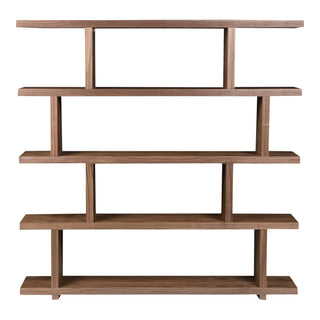 Miri Shelf Large