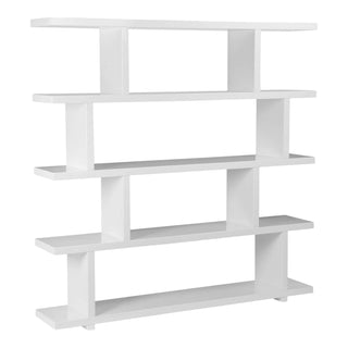 Miri Shelf Large