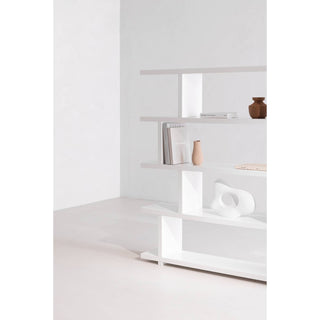 Miri Shelf Large