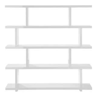 Miri Shelf Large