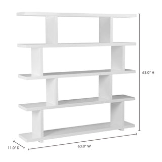 Miri Shelf Large