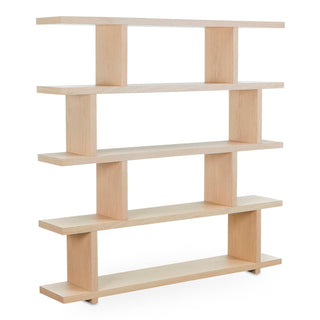 Miri Shelf Large