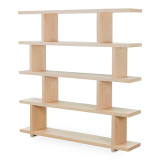 Miri Shelf Large