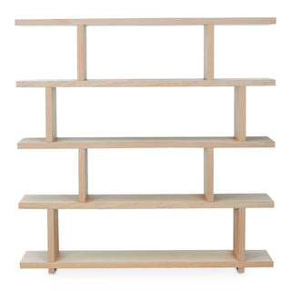 Miri Shelf Large