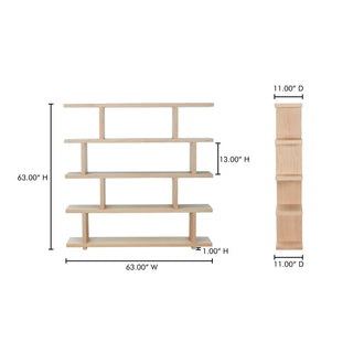 Miri Shelf Large