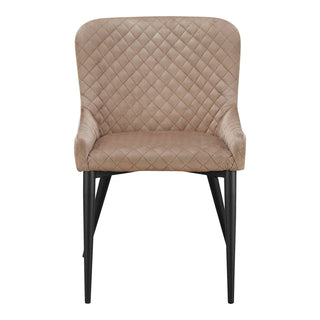 Etta Dining Chair