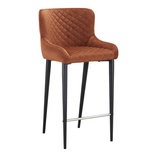 Etta Counter Stool