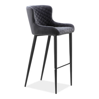 Etta Counter Stool