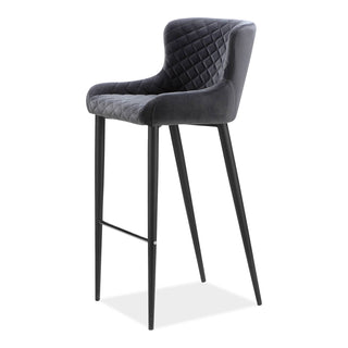 Etta Bar Stool