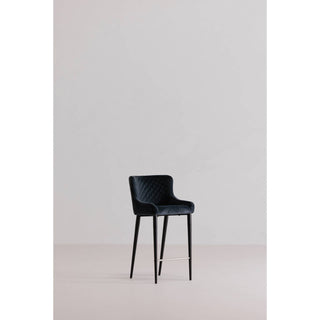 Etta Bar Stool