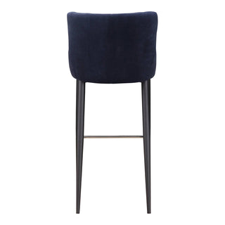 Etta Bar Stool