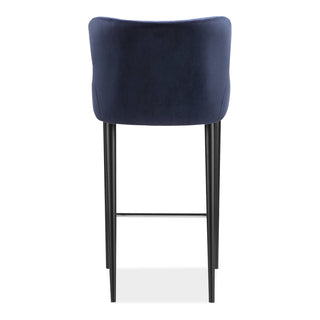 Etta Bar Stool