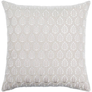 Fabuleuse Accent Pillow FBU-001