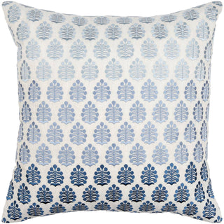 Fabuleuse Accent Pillow FBU-002