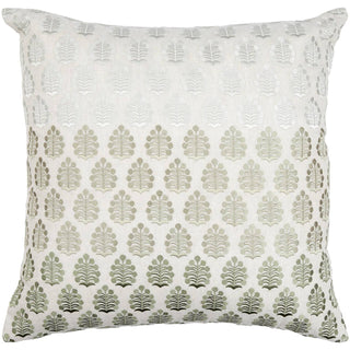 Fabuleuse Accent Pillow FBU-003