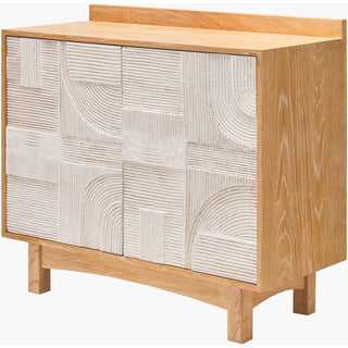 Freeda Cabinet