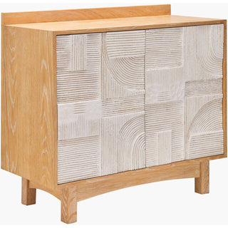 Freeda Cabinet