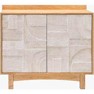 Freeda Cabinet