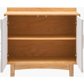 Freeda Cabinet