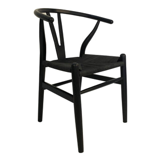 Ventana Dining Chair- Set of Two