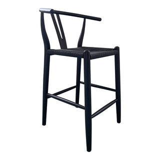 Ventana Counter Stool