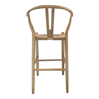 Ventana Counter Stool