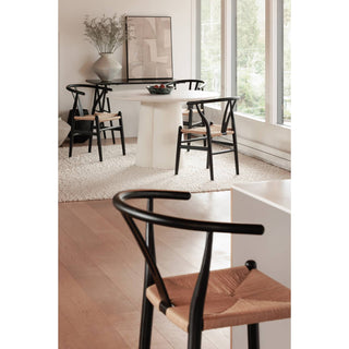 Ventana Counter Stool