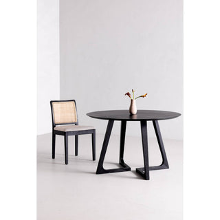 Orville Dining Chair- Set of Two