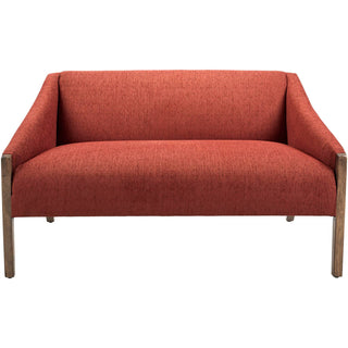 Findlay Sofa FIN-001