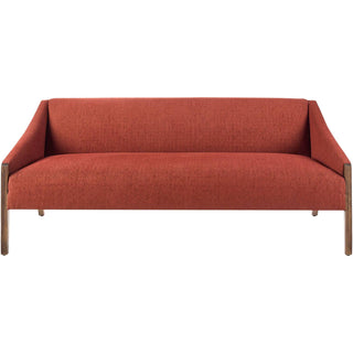 Findlay Sofa FIN-001