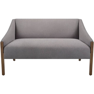 Findlay Sofa FIN-002