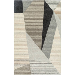 Forum Rug FM-7236