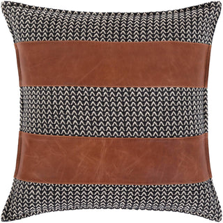 Fiona Accent Pillow FNA-001