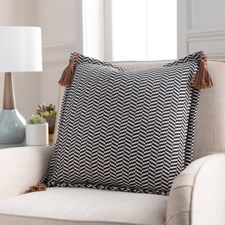 Fiona Accent Pillow FNA-003