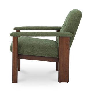 Parker Lounge Chair