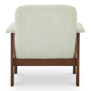 Parker Lounge Chair