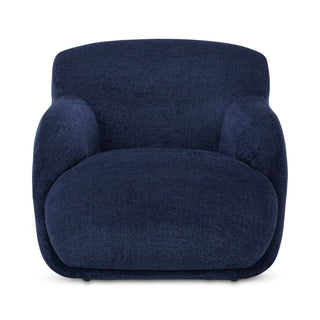 Stevie Lounge Chair