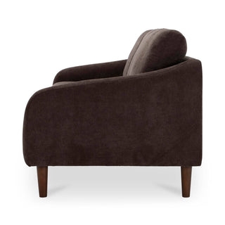 Quinn Sofa