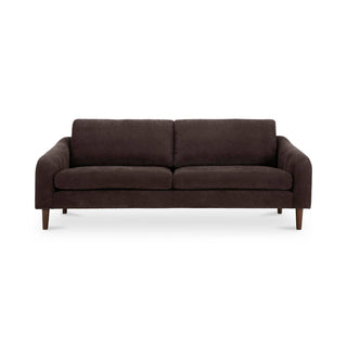 Quinn Sofa