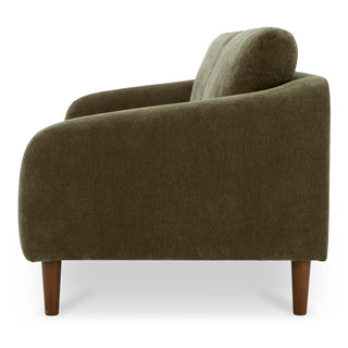 Quinn Sofa