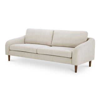 Quinn Sofa