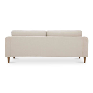 Quinn Sofa