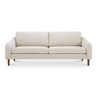 Quinn Sofa