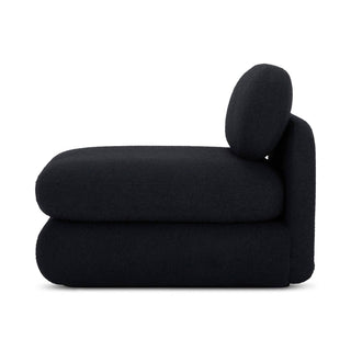 Scout Lounge Chair